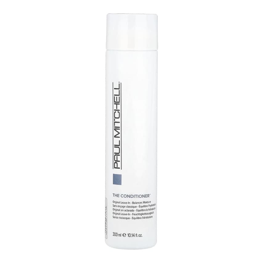 The Conditioner™
