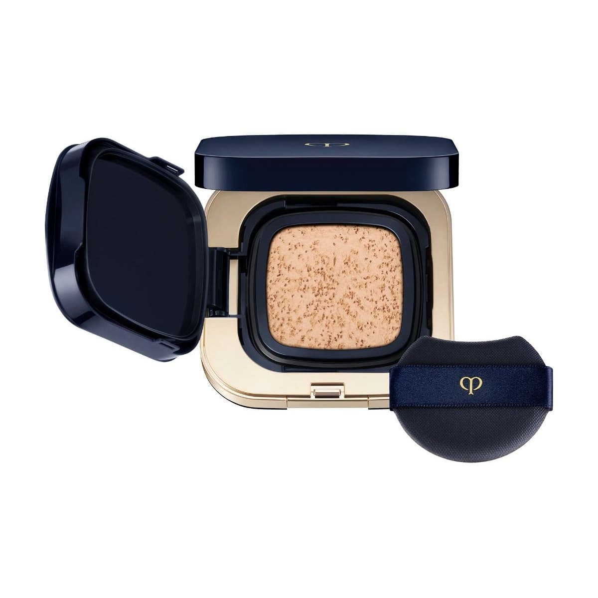 RADIANT CUSHION FOUNDATION DEWY REFILL, Light Ocher