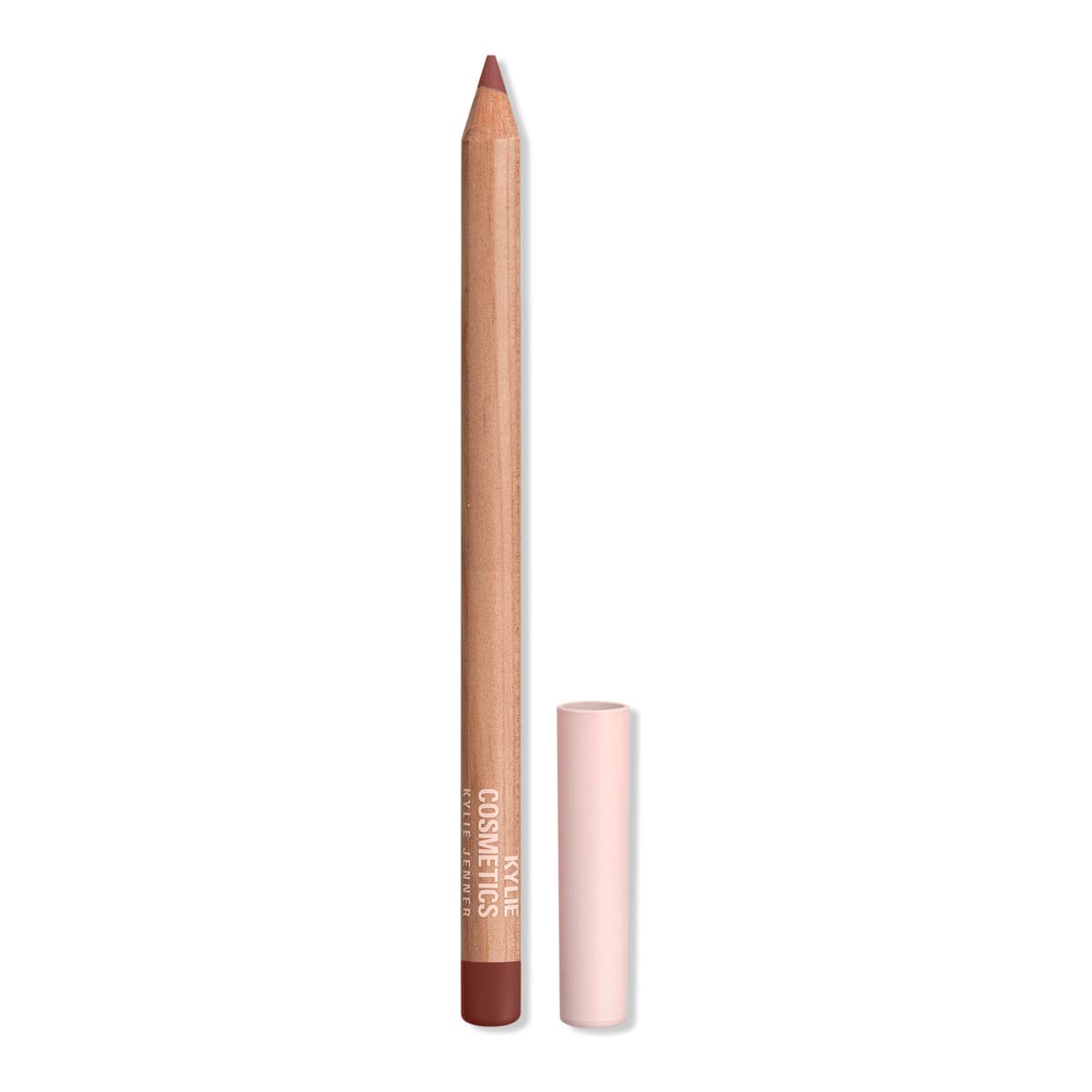 Precision Pout Lip Liner, Lure