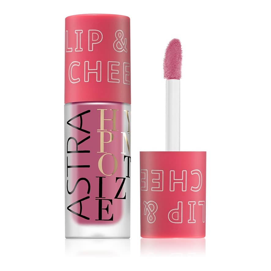 Hypnotize Lip & Cheek