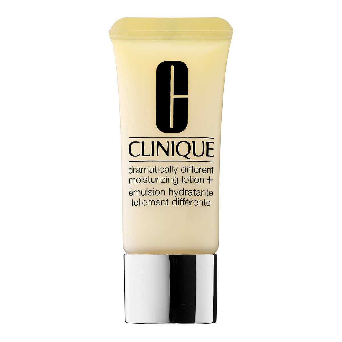 Mini Dramatically Different Moisturizing Lotion+