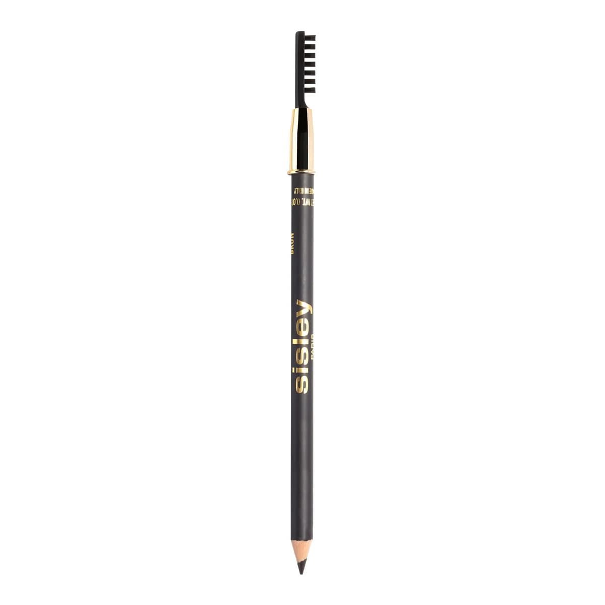 Phyto-Sourcils Perfect Eyebrow Pencil, #3 Brun