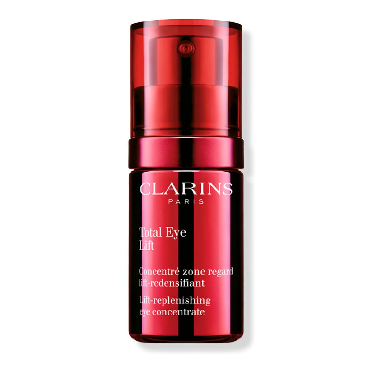 Total Eye Lift Firming & Smoothing Eye Cream