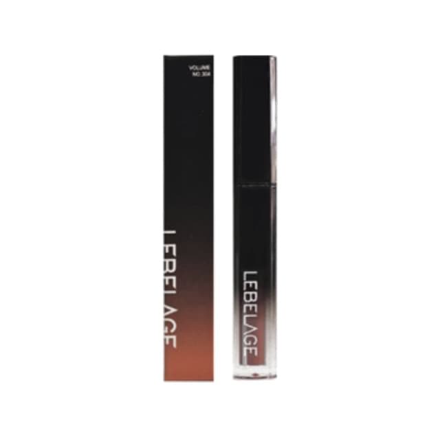 Deep Kiss Volume Lip Gloss, #304