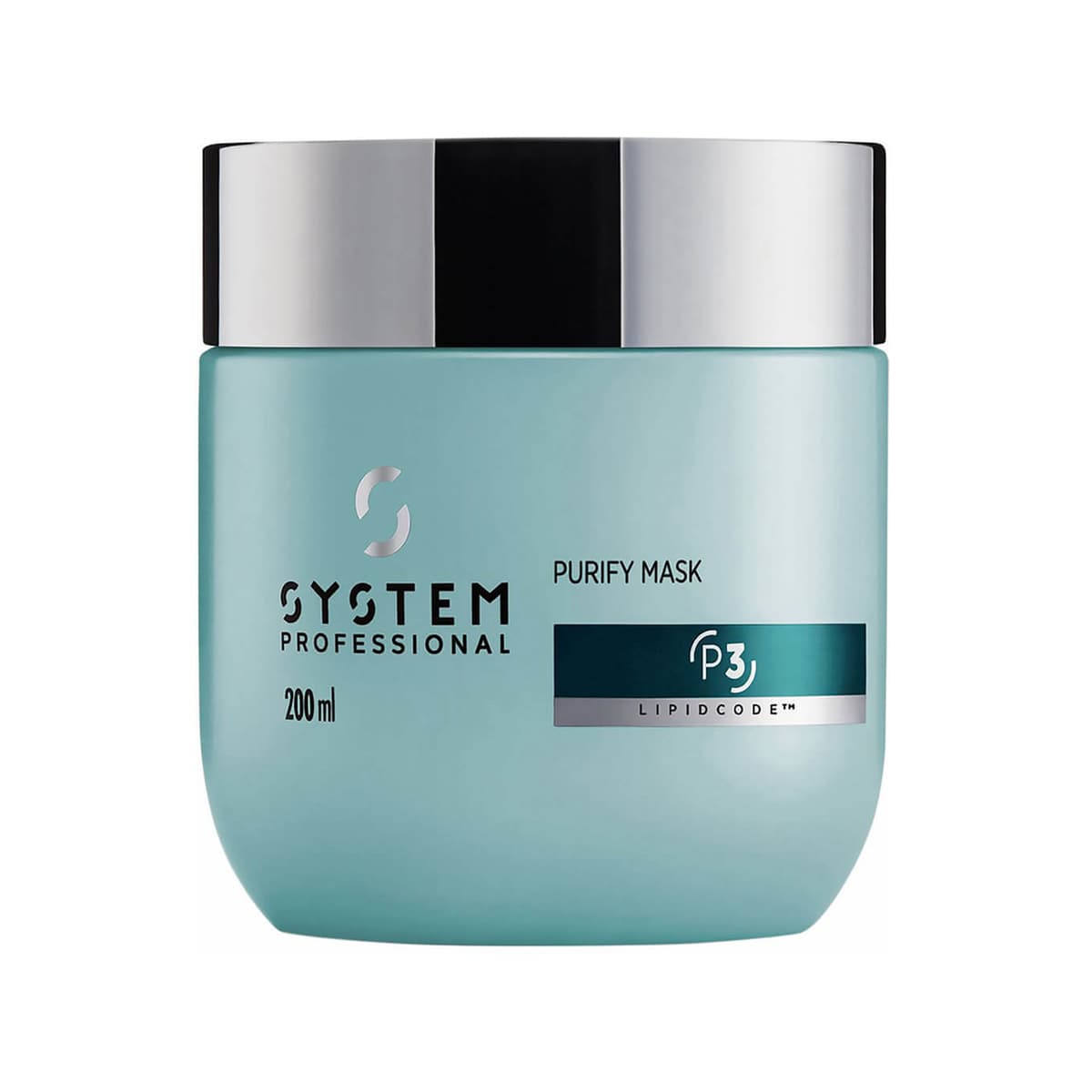 Purify Mask