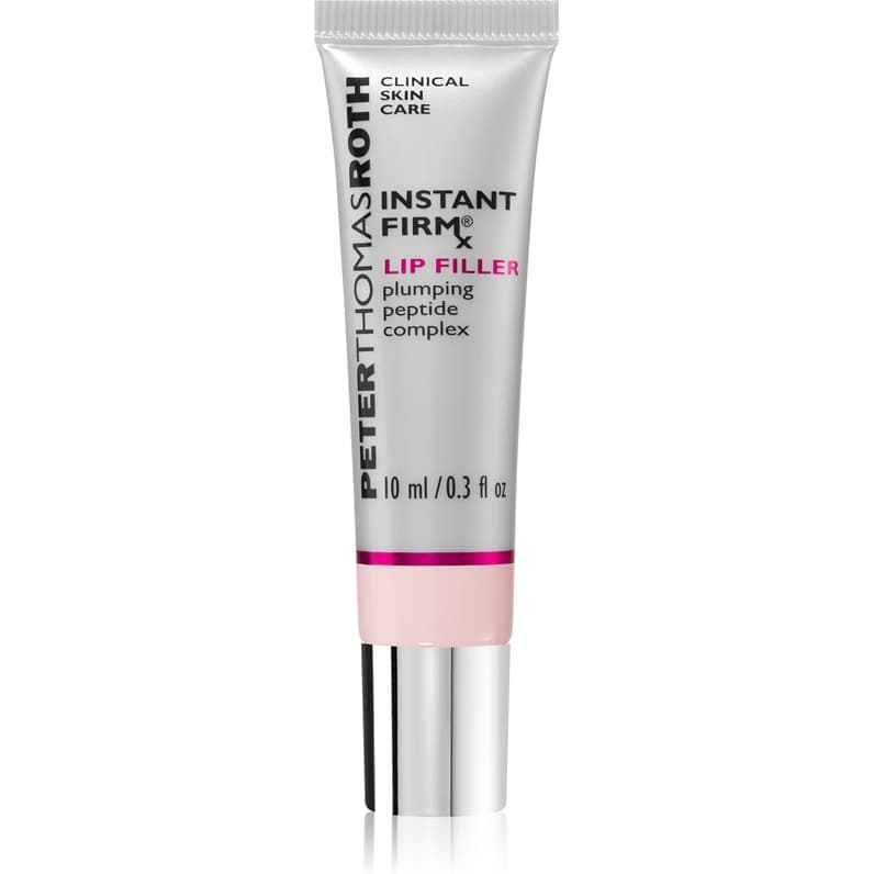 Instant FIRMx Lip Filler