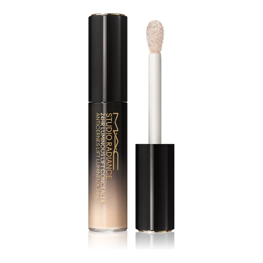 Studio Radiance 24HR Luminous Lift Concealer