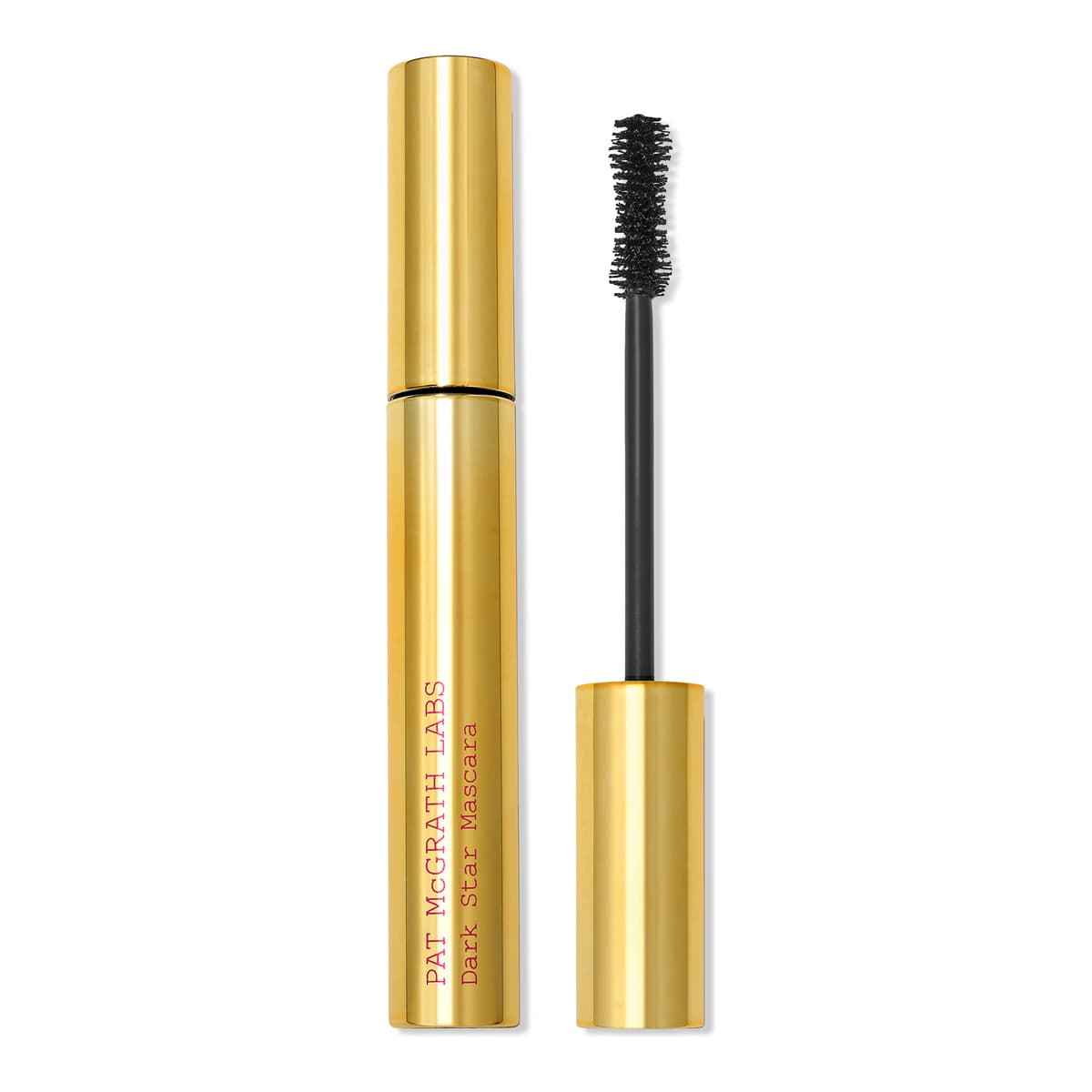 Dark Star Mascara