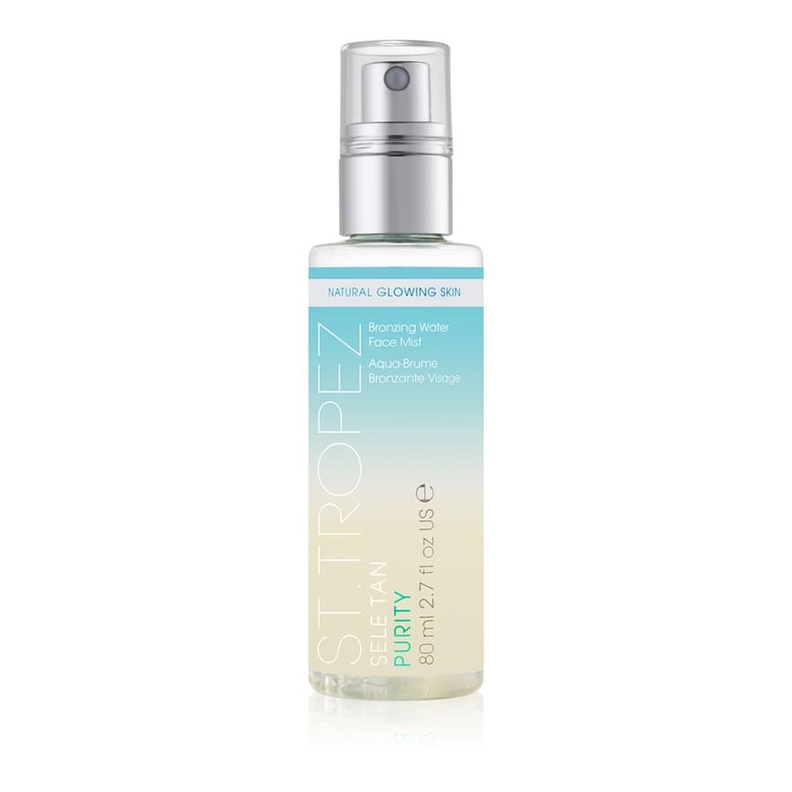 Self Tan Purity
