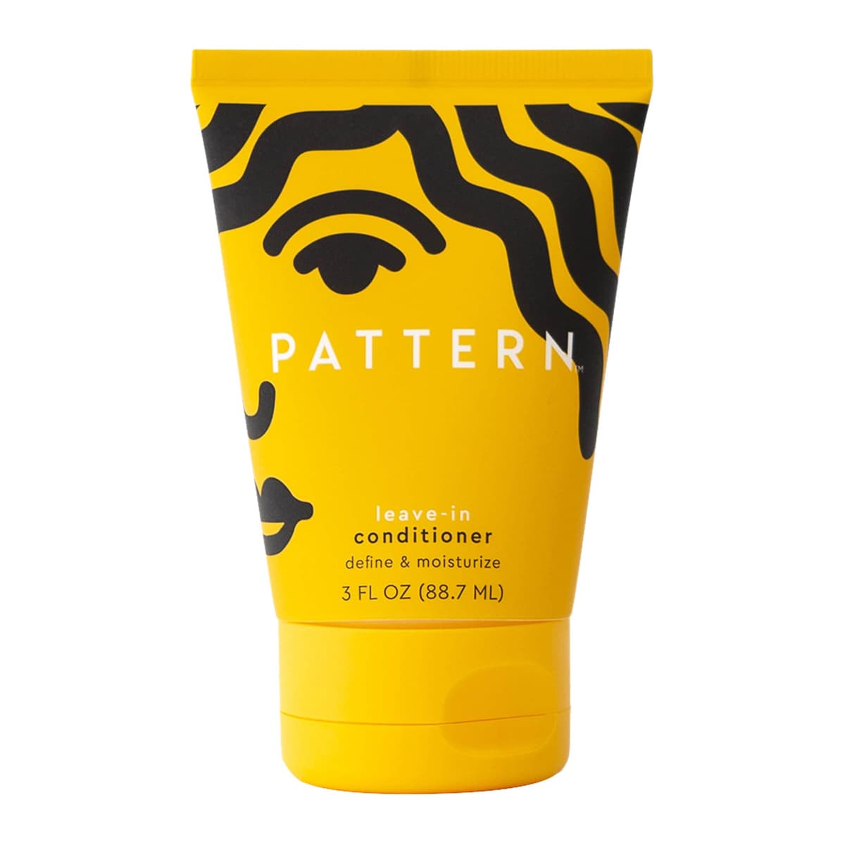 Mini Leave-In Conditioner