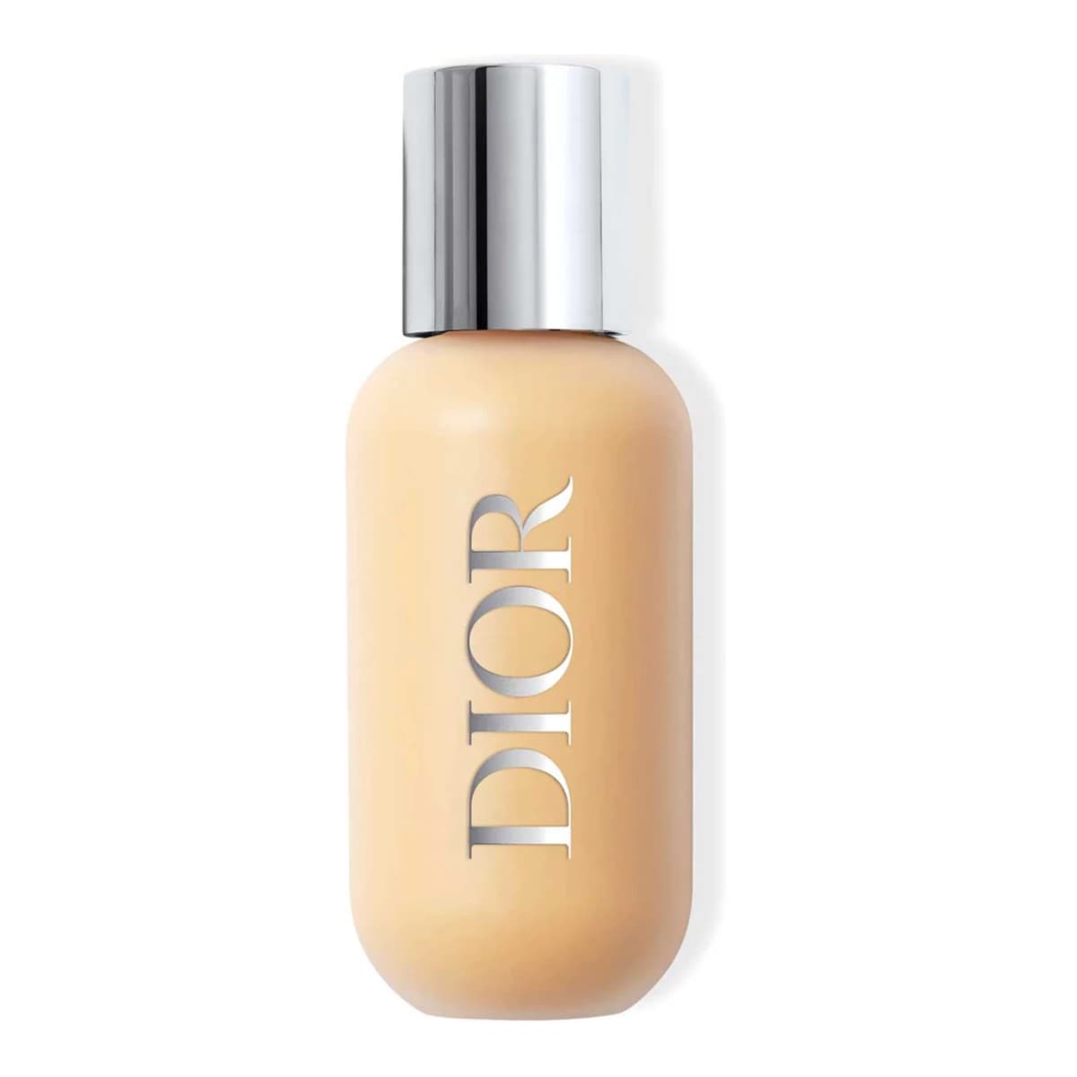 Backstage Face & Body Foundation, 2WO
