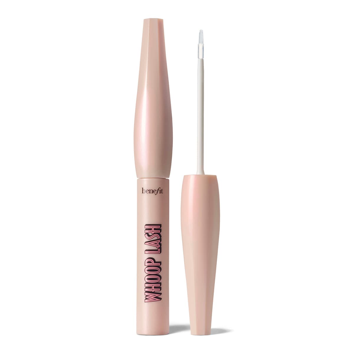 Eyes Whoop Lash Enhancing Serum