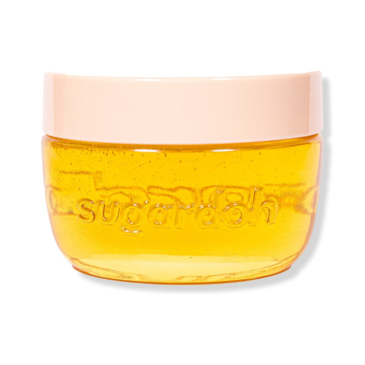 Sugaring Paste Hair Remover