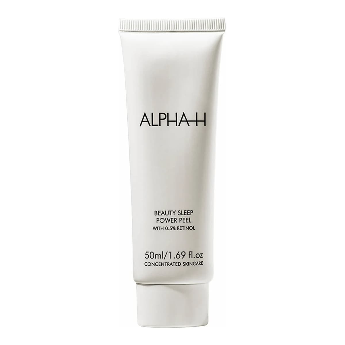 Beauty Sleep Power Peel