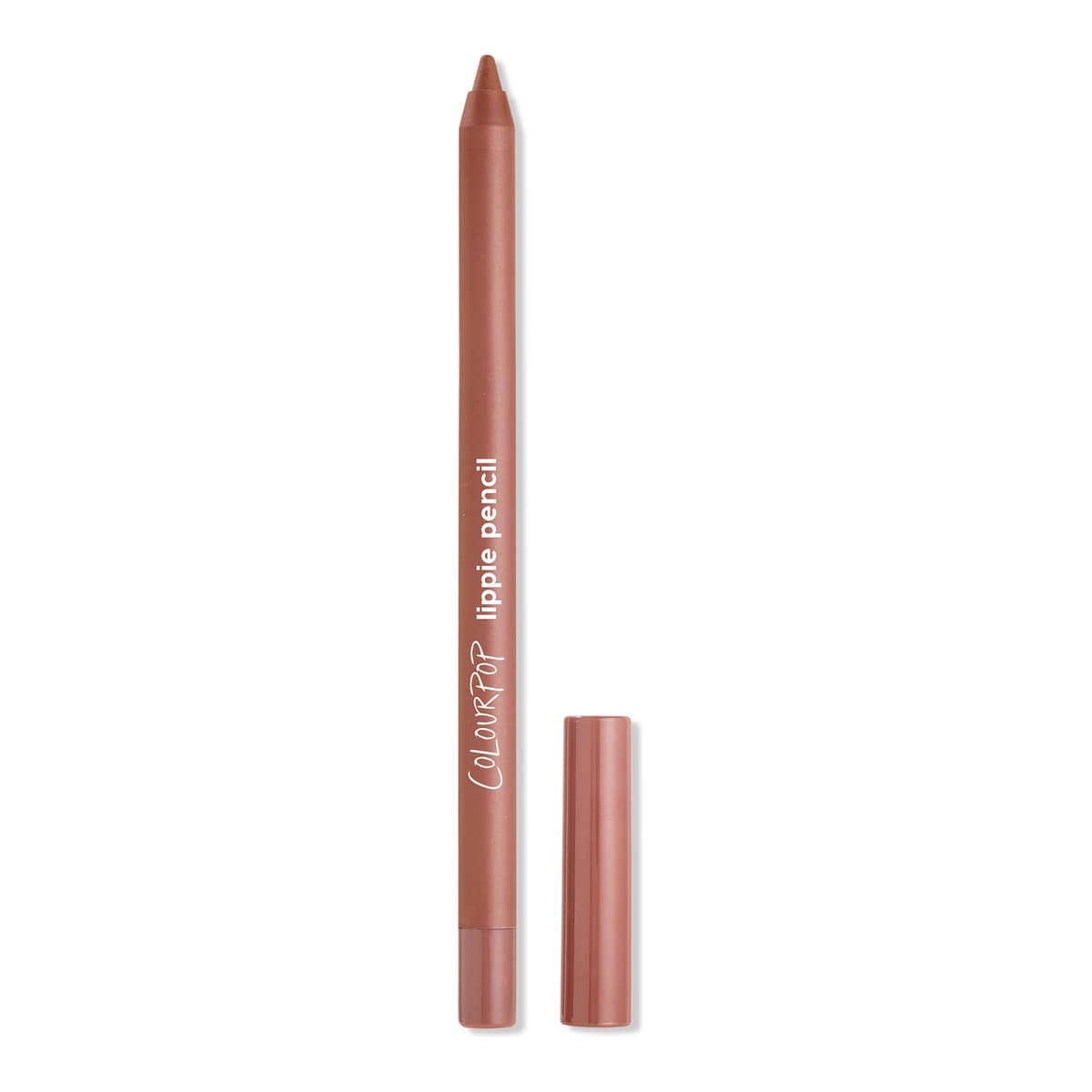 Long-Lasting Lippie Pencil, BFF 2