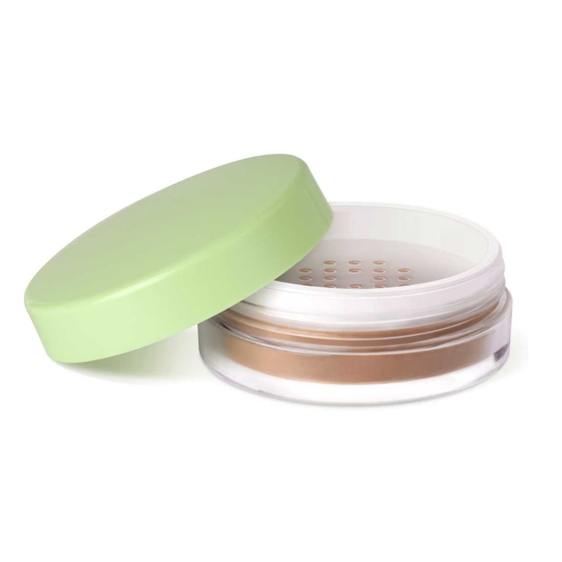 H20 Skinveil Powder Sunkissed Loose Powder