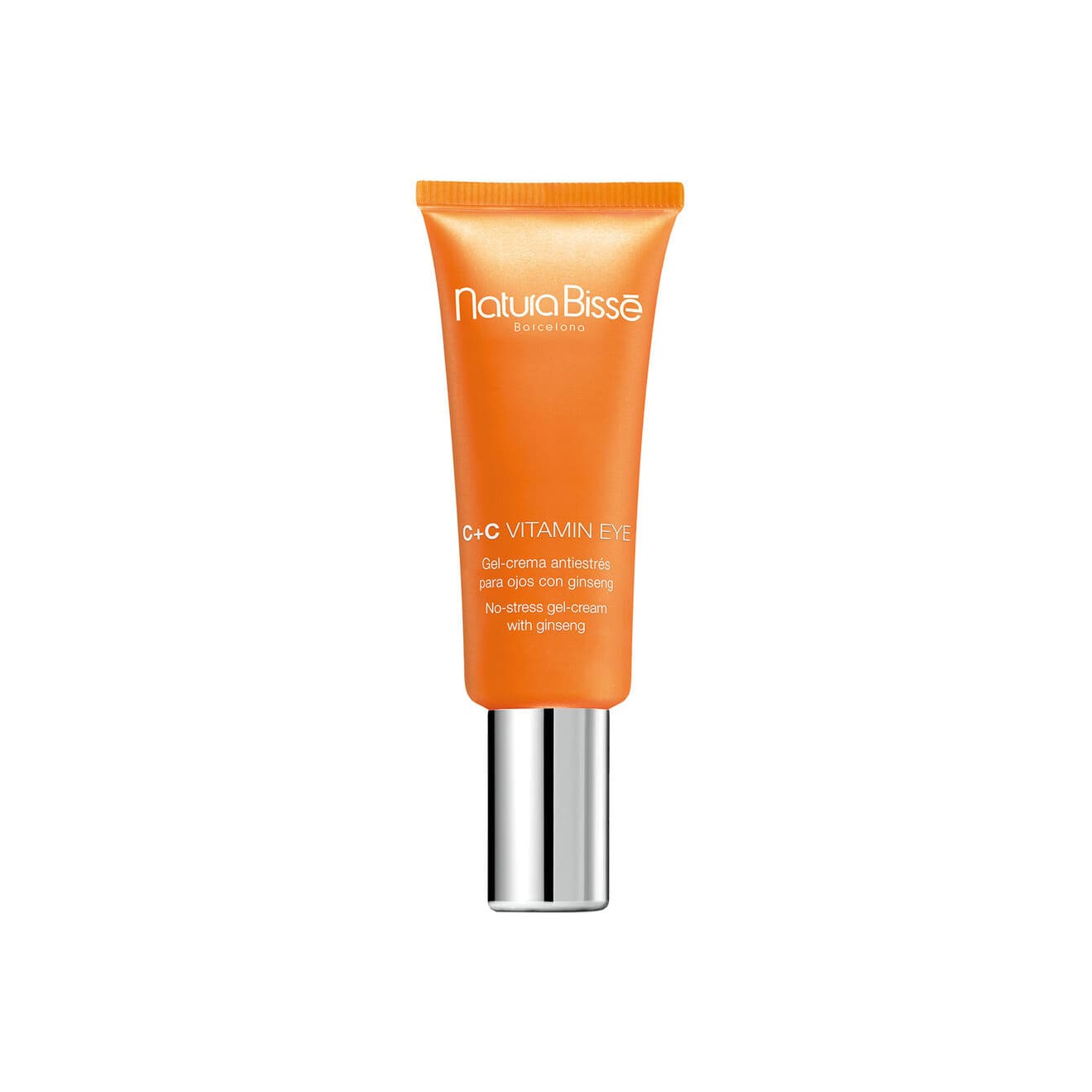 C+C Vitamin Eye Cream