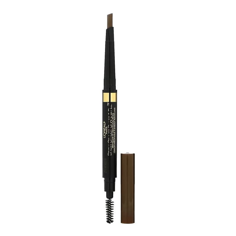 Brow Stylist Shape & Fill, 405 Dark Blonde