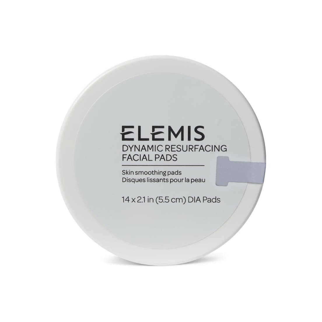Dynamic Resurfacing Facial Pads 14pk
