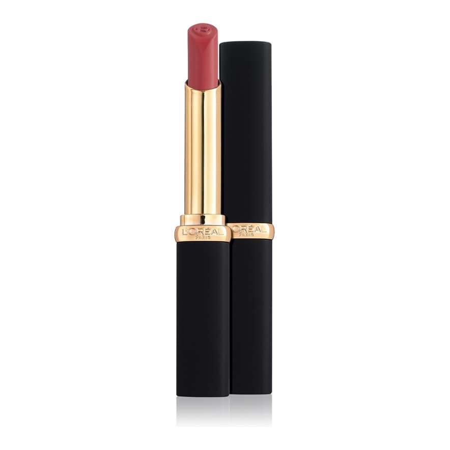 Color Riche Intense Volume Matte Slim