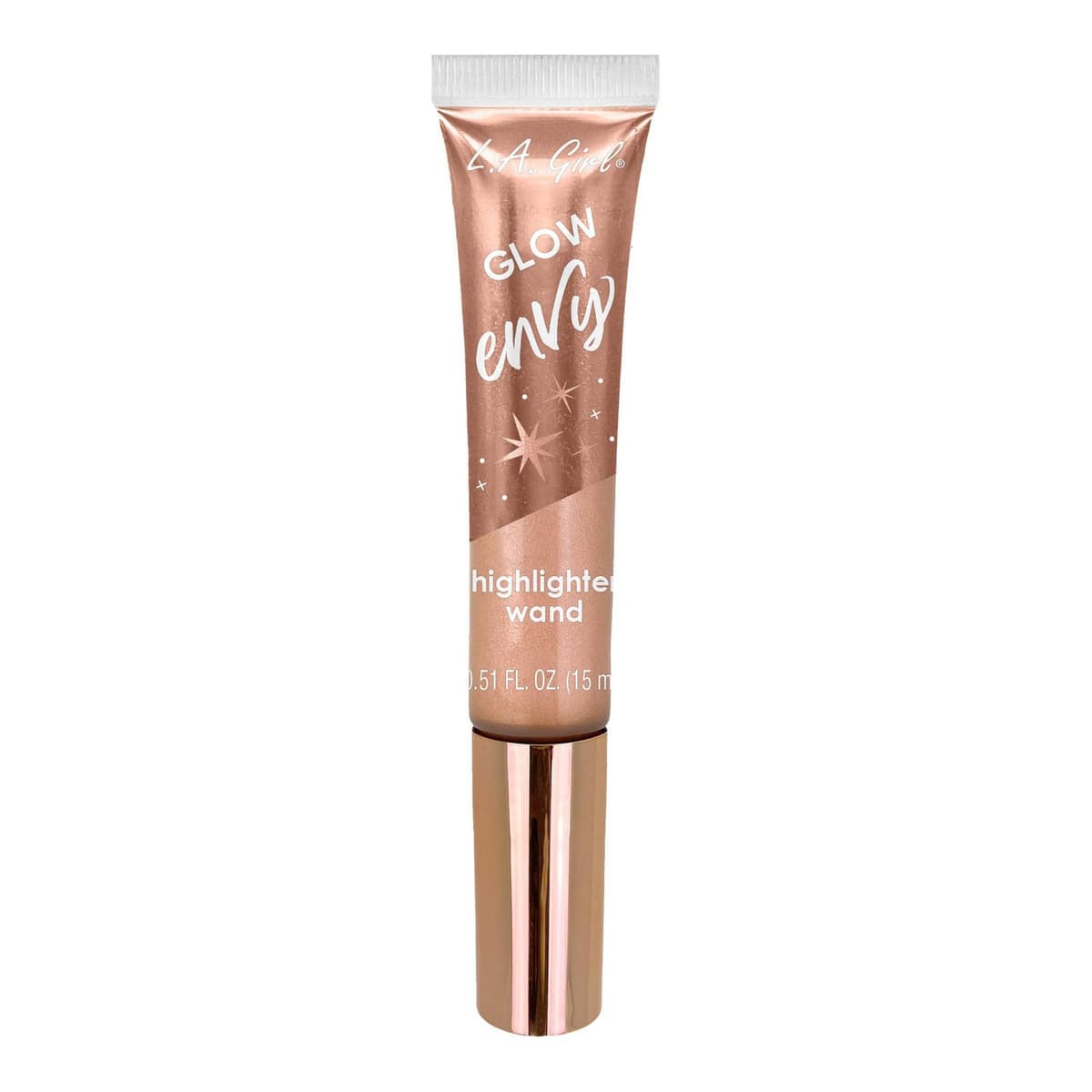 Glow Envy Cosmetic Highlighter