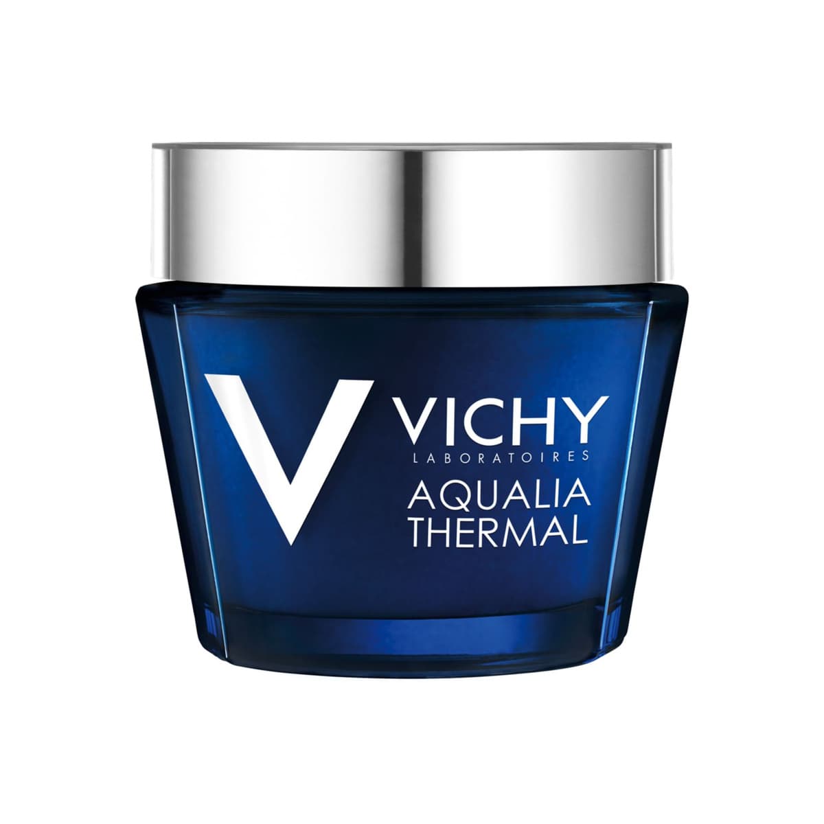 Aqualia Thermal Spa Night Cream