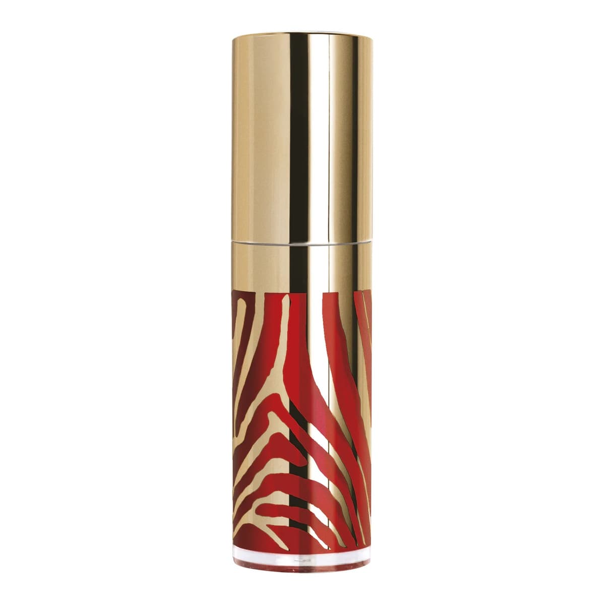 Le Phyto-Gloss Lip Gloss, #10 Star