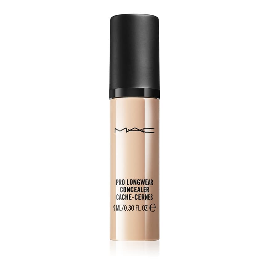 Pro Longwear Concealer