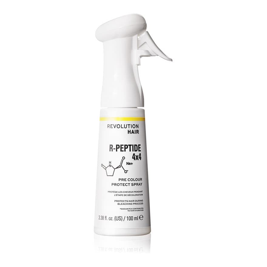 R-Peptide 4x4