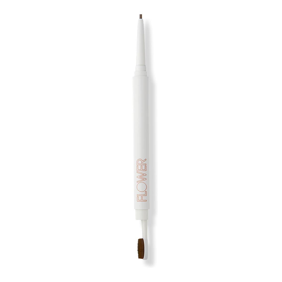 The Skinny Microbrow Pencil, Blonde