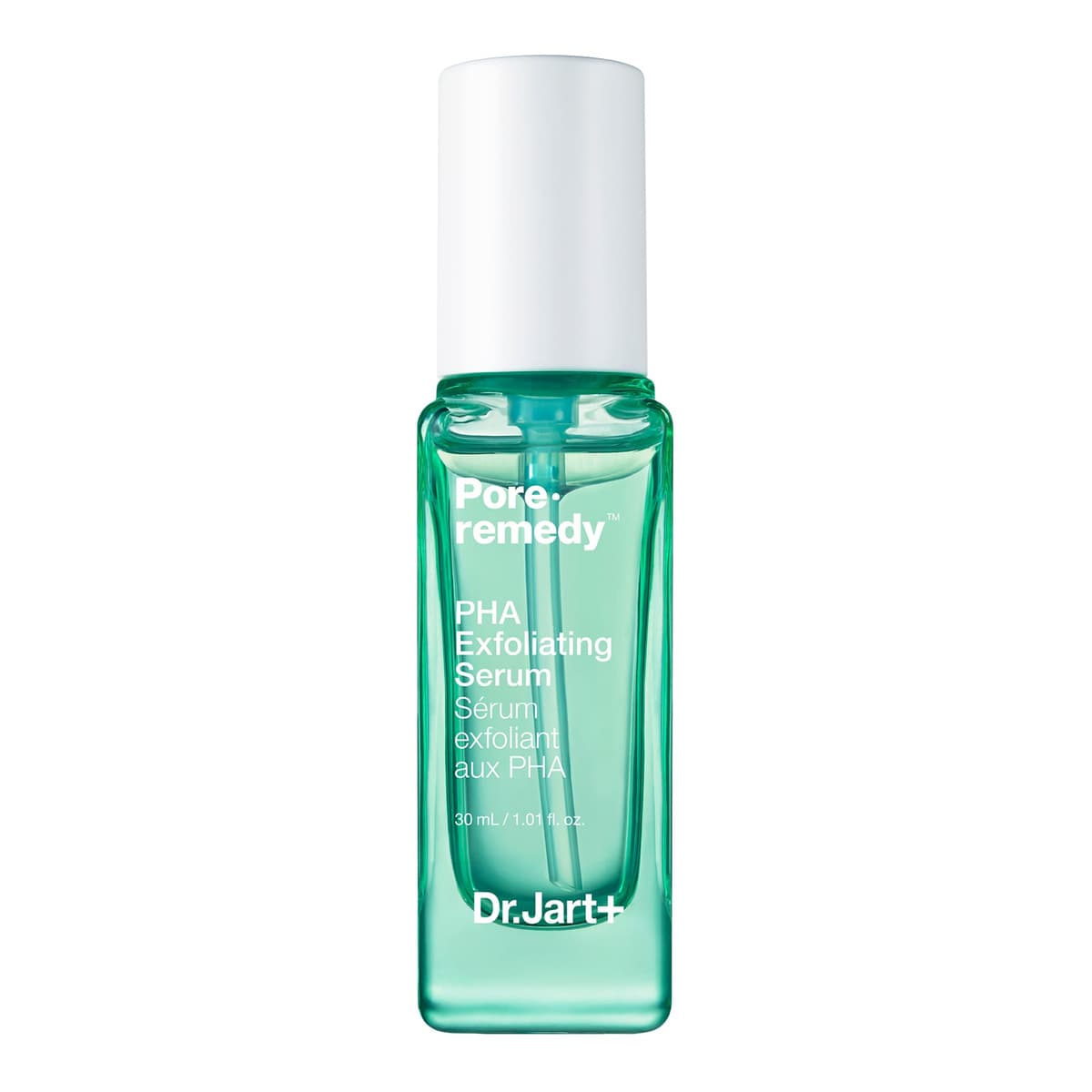 Pore Remedy™ PHA Exfoliating Serum