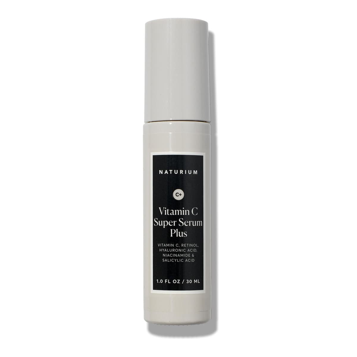Vitamin C Super Serum Plus