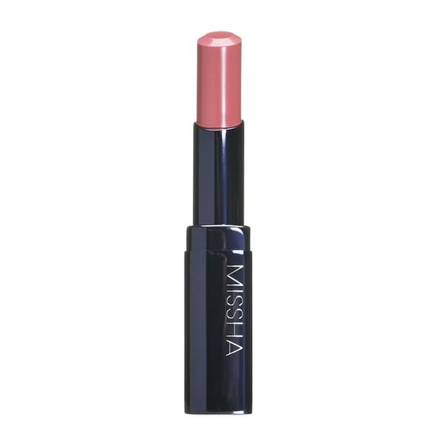 Dewy Rouge, #Mocha Brandy
