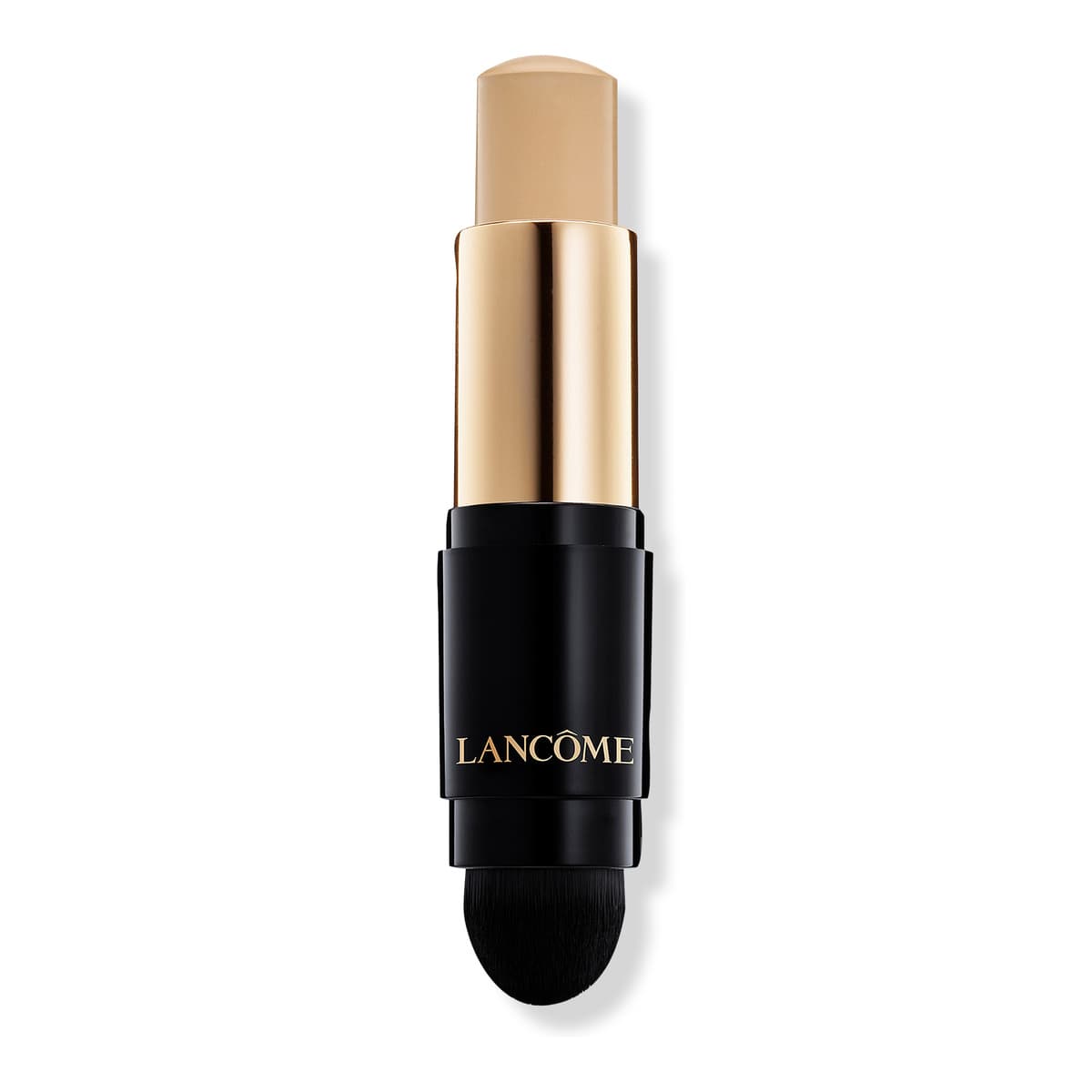 Teint Idôle Ultra Wear Foundation Stick