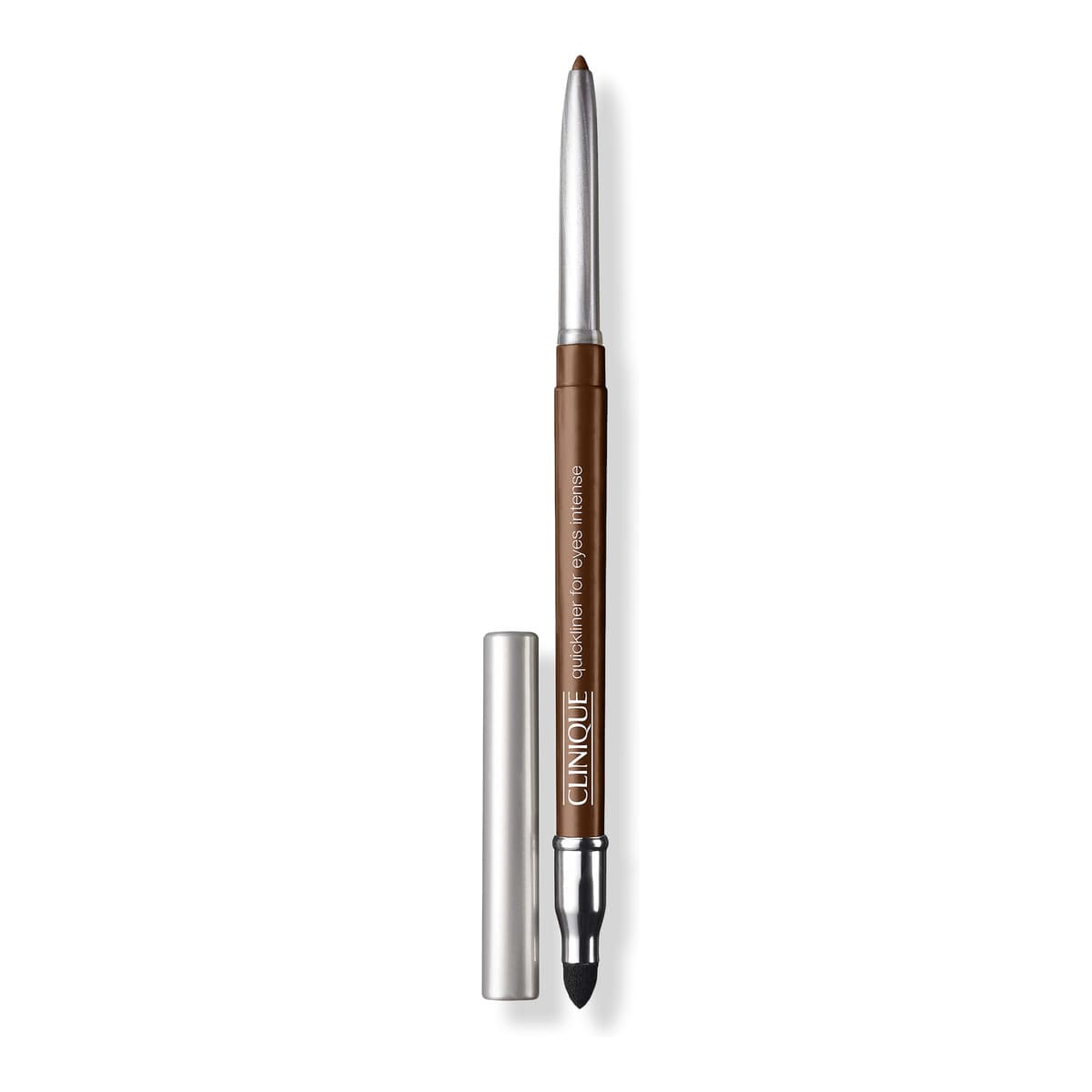 Quickliner For Eyes Intense Eyeliner, Intense Clove