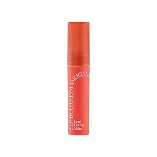 fmgt Lip Blurrism Tint, #04 Chill and Thrill