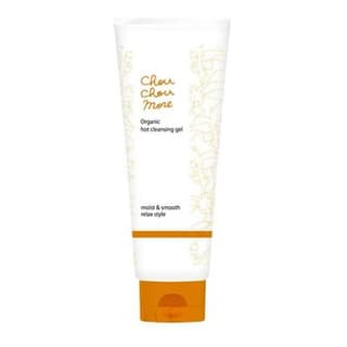 ChouChoumore Hot Cleansing Gel
