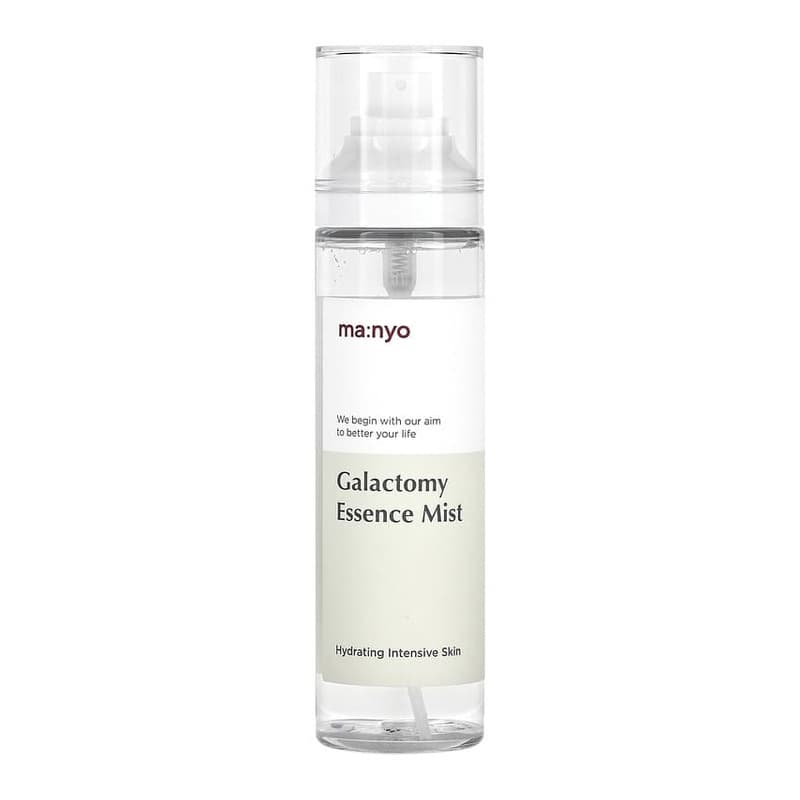 Galactomy Essence Mist