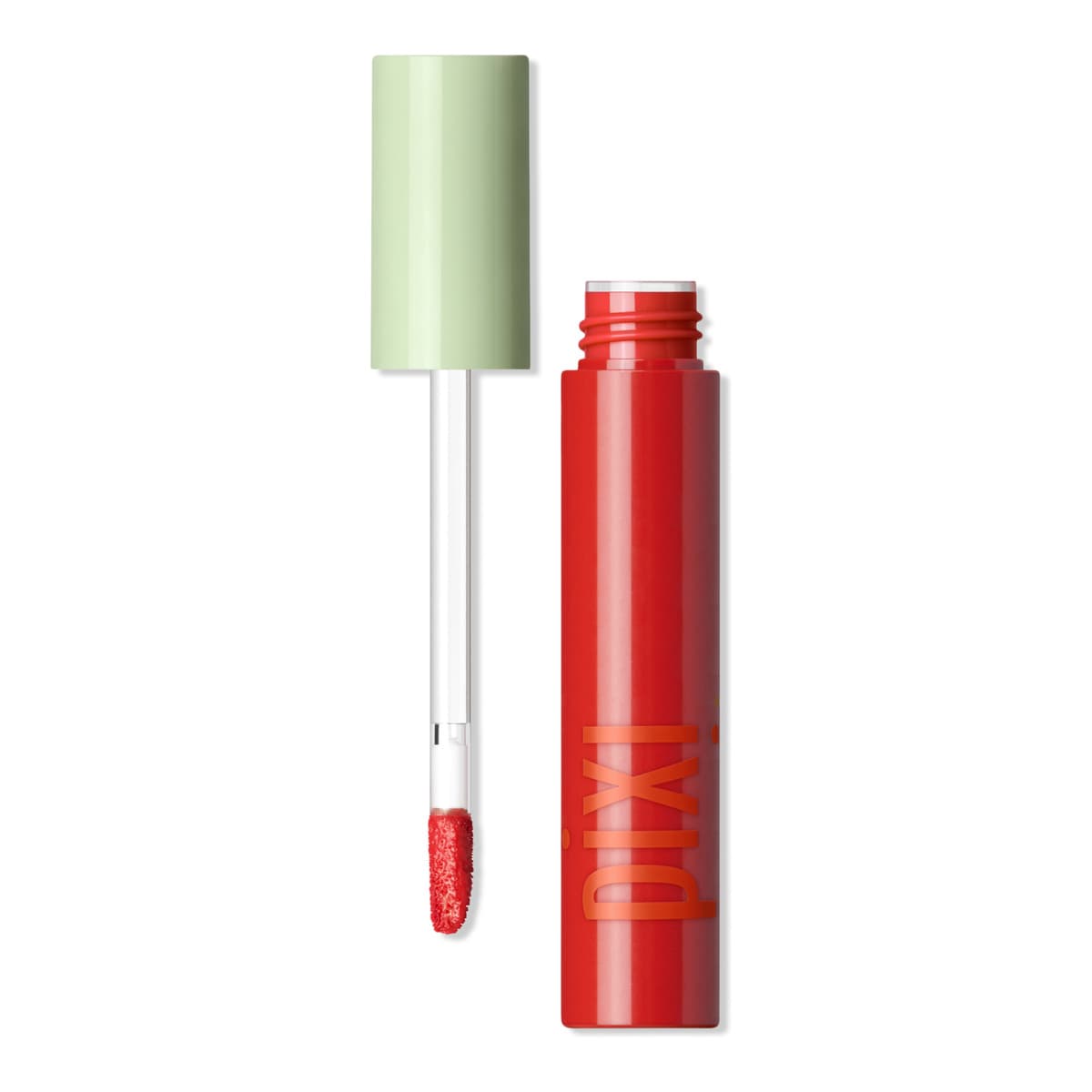 TintFix Satin Lip Tint, Adore