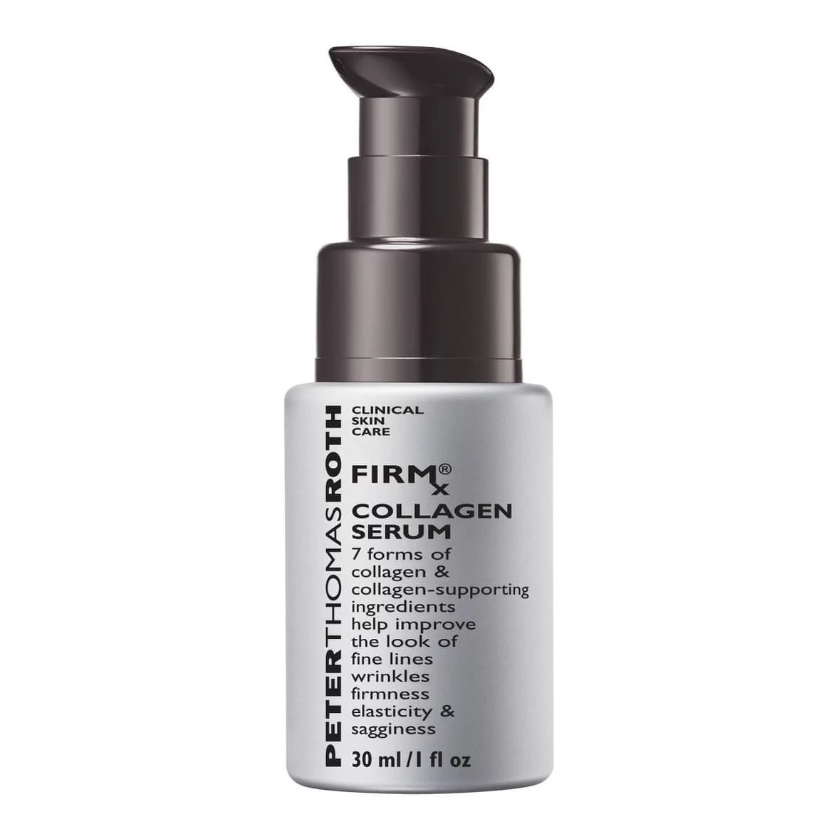 Firmx Collagen Serum