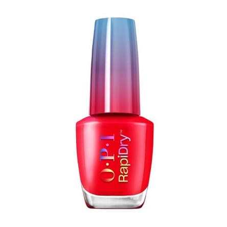 Rapidry Nail Polish - Haul Sass