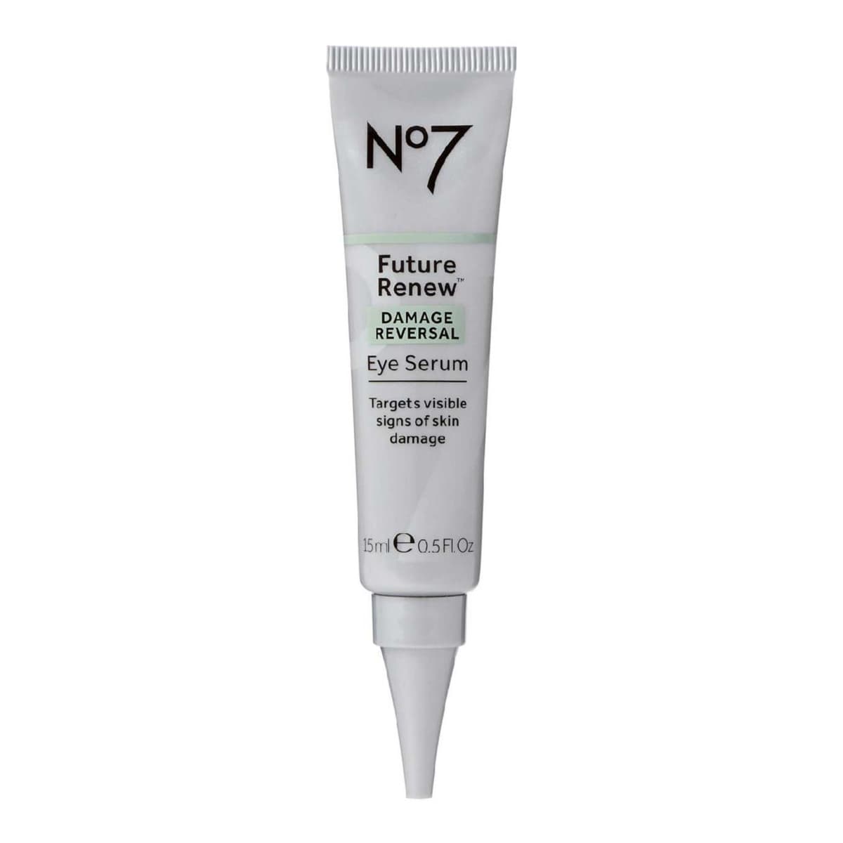 Future Renew Eye Serum