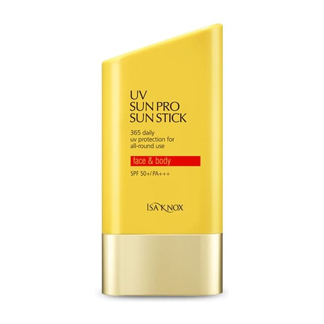 UV Sun Pro Sun Stick