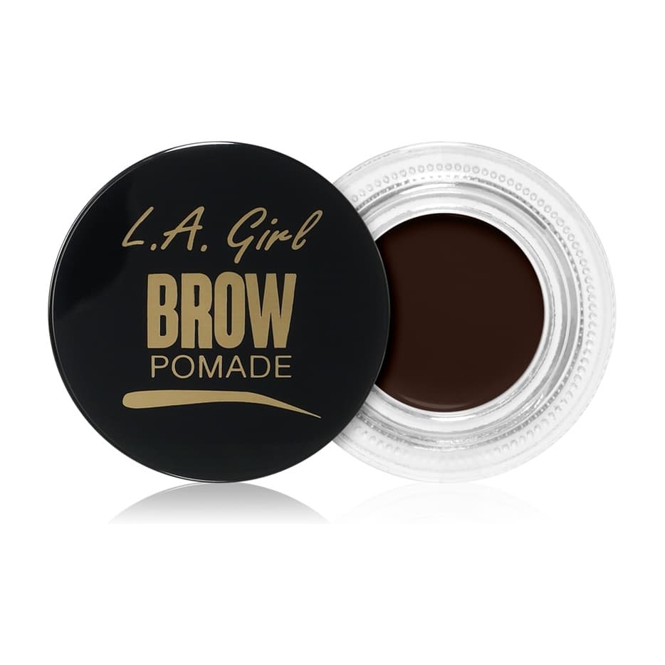 Brow Pomade