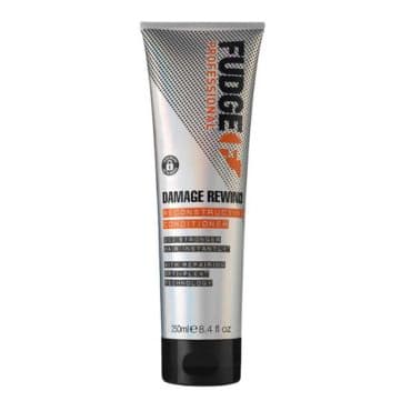 Damage Rewind Reconstructing Conditioner