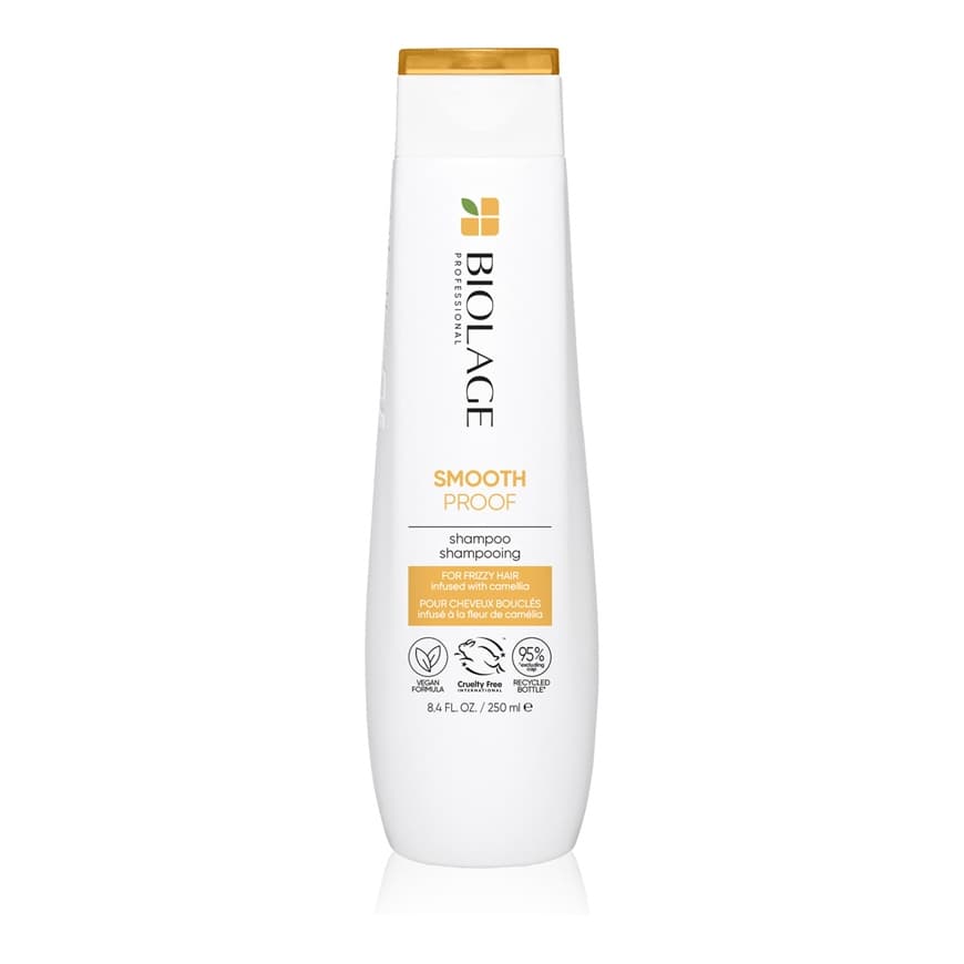 Essentials SmoothProof