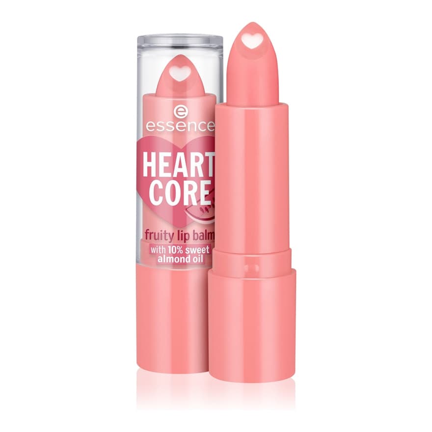 HEART CORE