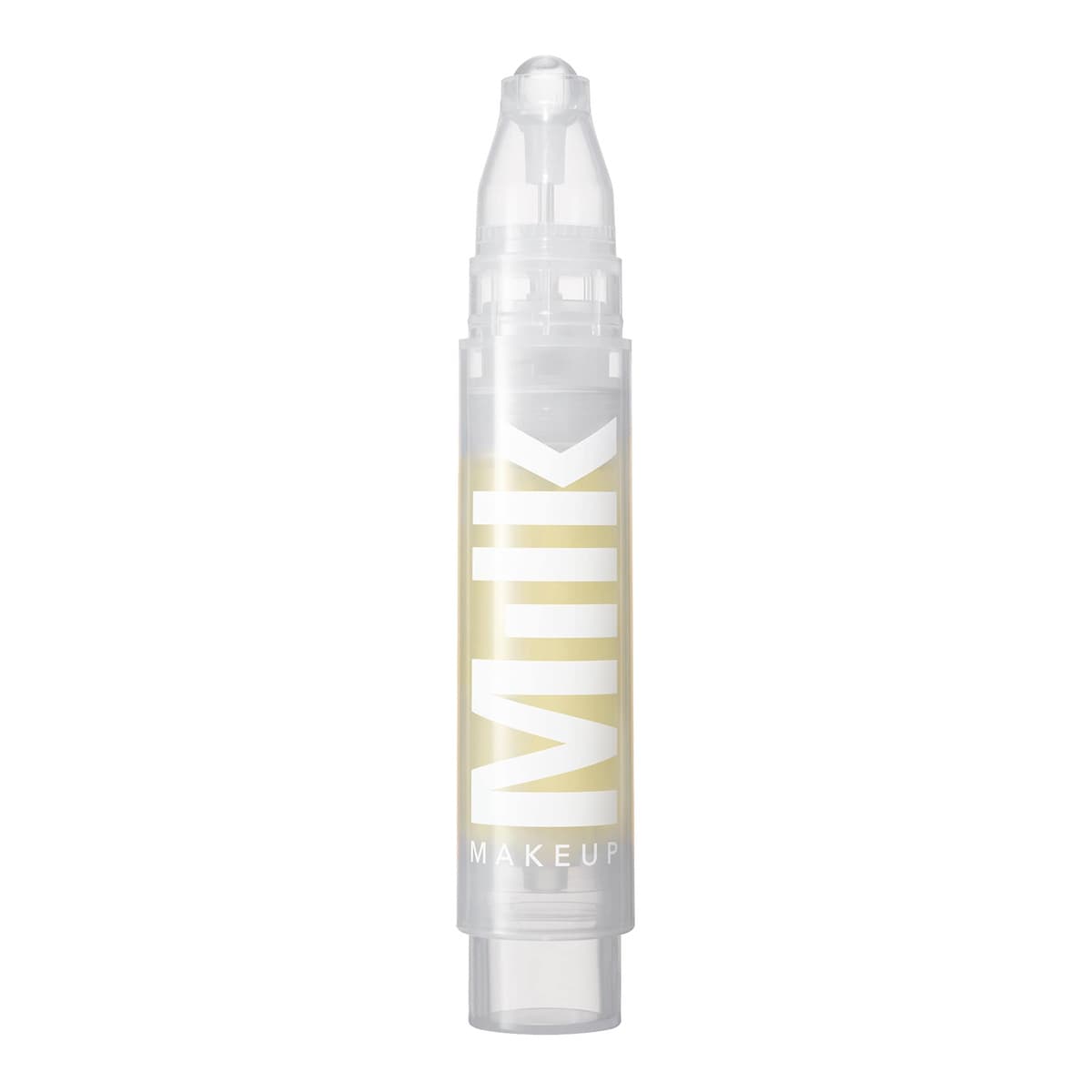 Sunshine Vitamin C + Squalane Face Oil