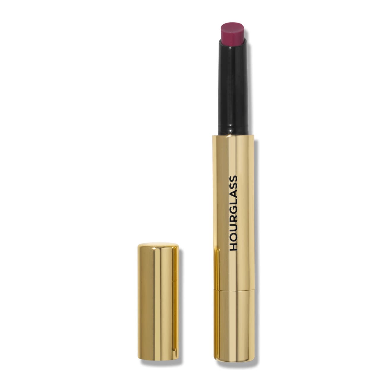 Phantom Volumizing Glossy Balm, ENTICE 145