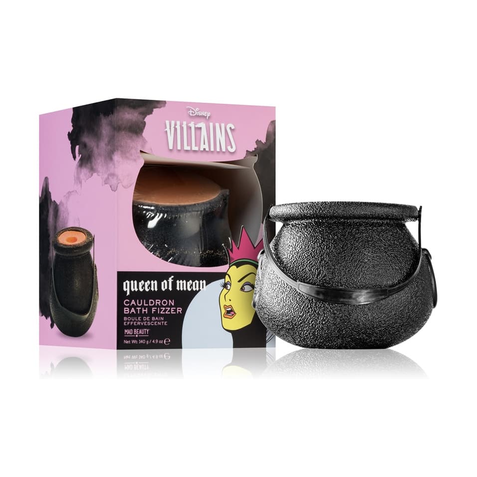 Disney Villains Evil Queen